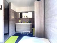 Vente appartement 7 pièces