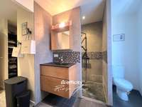 Vente appartement 7 pièces