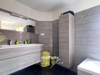 Vente appartement 7 pièces