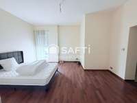 Vente appartement 6 pièces