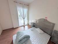 Vente appartement 6 pièces