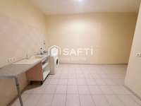 Vente appartement 6 pièces