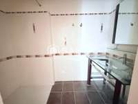 Vente appartement 6 pièces