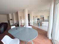 Vente appartement 6 pièces