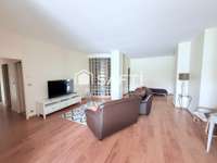 Vente appartement 6 pièces