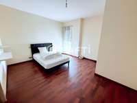 Vente appartement 6 pièces