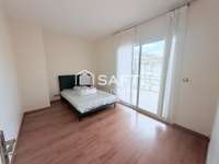 Vente appartement 6 pièces