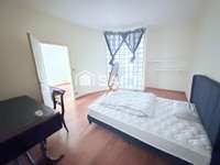 Vente appartement 6 pièces
