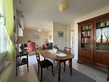 Vente Appartement 3 piècesNiort