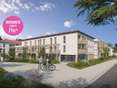 Vente appartement 2 pièces Niort - 79