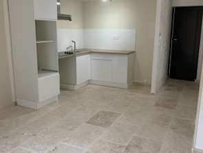 Vente Appartement 2 piècesNissan-lez-Enserune