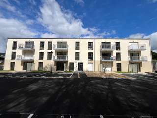 Vente appartement Vente appartement