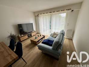 Vente Appartement 4 piècesNivillac
