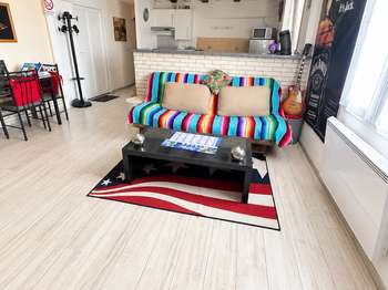 Vente appartement 3 pièces Nogent-sur-Seine 10