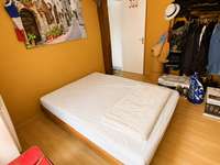Vente appartement 6 pièces