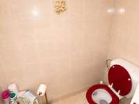 Vente appartement 6 pièces