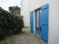 Vente Studio 1 pièce Vente Studio 1 pièce