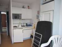 Vente Studio 1 pièce Vente Studio 1 pièce
