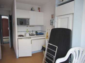 Vente Studio 1 pièce Vente Studio 1 pièce