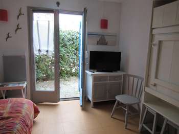 Vente Studio 1 pièce Vente Studio 1 pièce