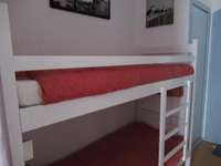 Vente Studio 1 pièce Vente Studio 1 pièce