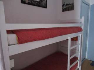 Vente Studio 1 pièce