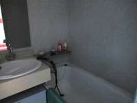 Vente Studio 1 pièce Vente Studio 1 pièce