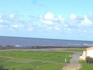 Vente Studio 1 pièce