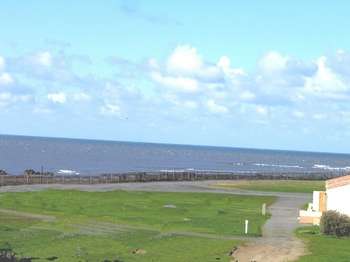 Vente Studio 1 pièce Noirmoutier-en-l'Île 85