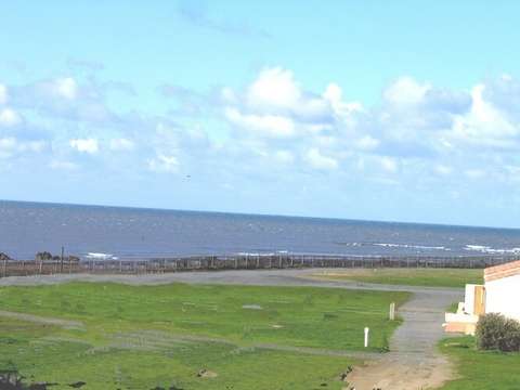 Vente Studio 1 pièce Noirmoutier-en-l'Île 85