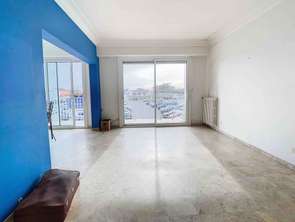 Vente Appartement 5 piècesNoirmoutier-en-l'Île