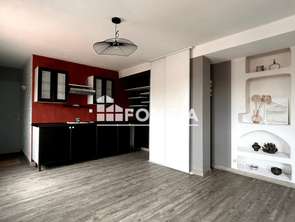 Vente Appartement 2 piècesNoirmoutier-en-l'Île