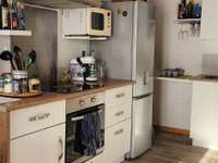 Vente Studio 1 pièce Vente Studio 1 pièce