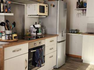 Vente Studio 1 pièce Vente Studio 1 pièce
