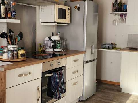 Vente Studio 1 pièce Vente Studio 1 pièce