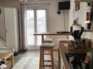 Vente Studio 1 pièce Vente Studio 1 pièce