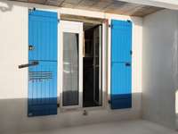 Vente Studio 1 pièce Vente Studio 1 pièce