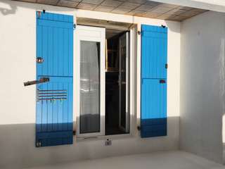 Vente Studio 1 pièce Vente Studio 1 pièce