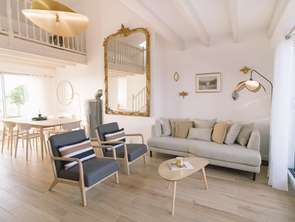 Vente Appartement 5 piècesNoirmoutier-en-l'Île