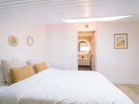 Vente appartement 6 pièces