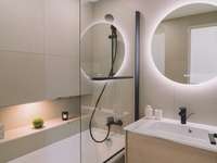 Vente appartement 6 pièces