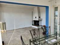 Vente appartement 6 pièces Vente appartement 6 pièces