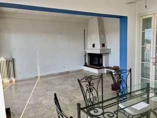 Vente appartement 6 pièces