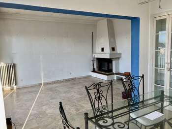 Vente appartement 6 pièces Vente appartement 6 pièces