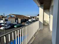 Vente appartement 6 pièces Vente appartement 6 pièces