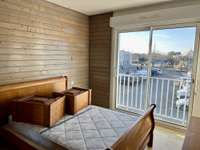 Vente appartement 6 pièces Vente appartement 6 pièces