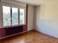 Vente appartement 6 pièces Vente appartement 6 pièces