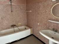 Vente appartement 6 pièces Vente appartement 6 pièces