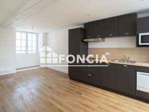 Vente Appartement 2 piècesNoirmoutier-en-l'Île