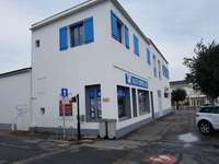Vente Studio 1 pièce